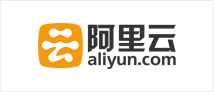 阿里云